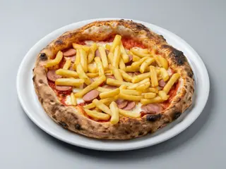 Chips