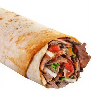Durum maxi