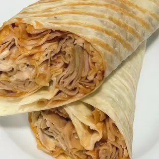 Durum solo carne