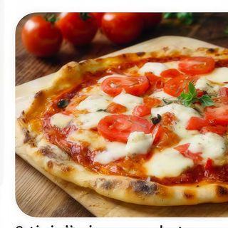 Gorgonzola, pere e noci