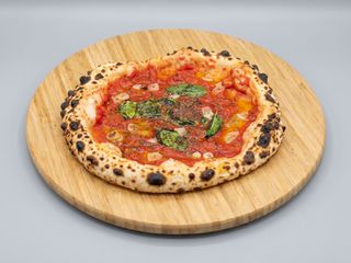 Marinara