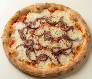 Cipolle