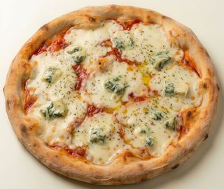 Gorgonzola