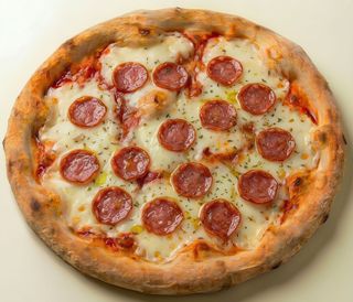 Diavola