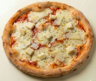 Pecorino DOP