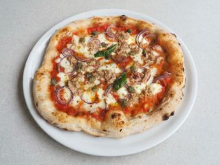 Maruzzella