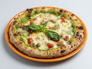 Genovese
