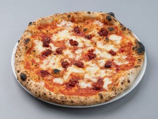 Calabrese