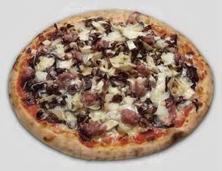 Montanara