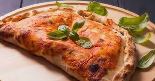Calzone