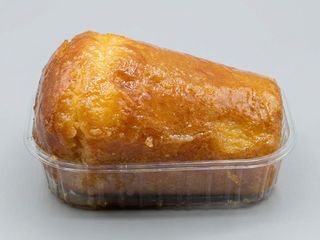 Baba