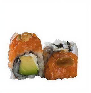 101 Rock'n roll 8 pezzi