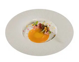 235 Ciambella