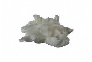 9 Nuvolette di drago