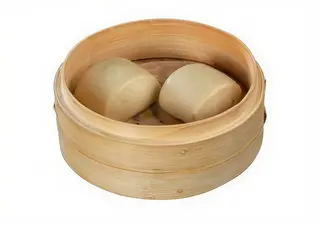 25 Bao 2 pezzi