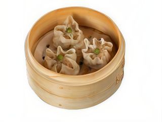 42 Shumai gyoza 3 pezzi