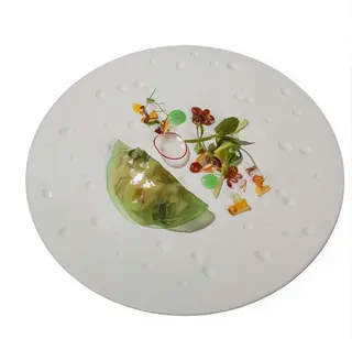 234 Ebi luna
