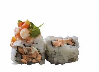 112 Argentino roll 8 pezzi