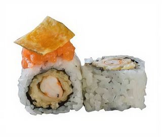 115 Cro roll 8 pezzi