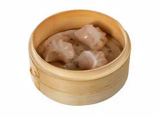 40 Ebi gyoza 3 pezzi