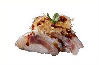 189 Branzino style 2 pezzi