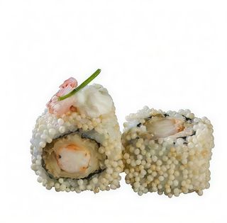 111 Perla roll 8 pezzi