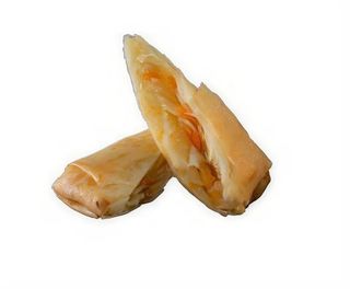 2 Involtino primavera