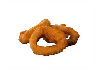 334 Ika tempura