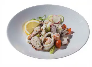 362 Insalta di mare