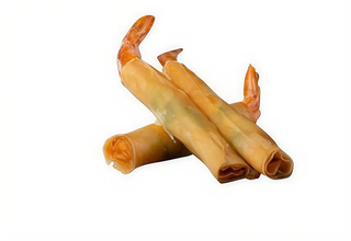 333 Ebi stick