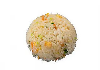 300 Yaki meshi