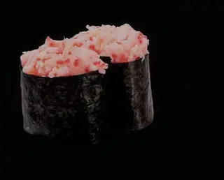 173 Gunkan ebi