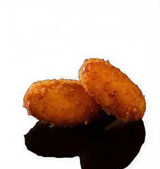 13 Korokke