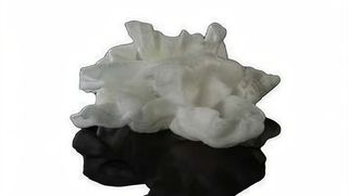 21 Nuvolette di drago