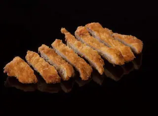 285 Tonkatsu