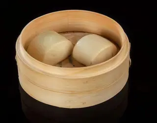 2 Bao