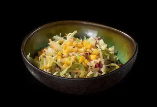 39 Insalata mista