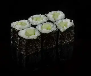 85 Kappa maki