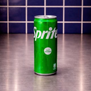 sprite