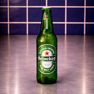 heineken 33cl
