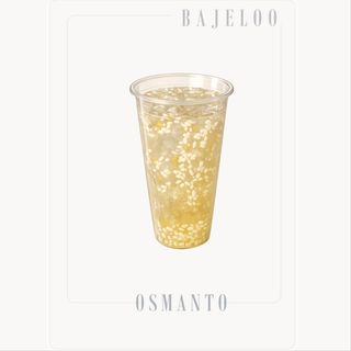 BAJELLO(osmanto)