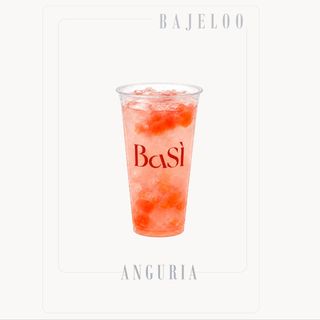 BAJELLO(Anguria)