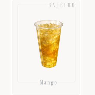 BAJELLO(Mango)