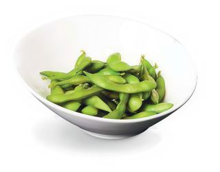 150 Edamame