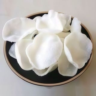 6. Nuvolette di drago