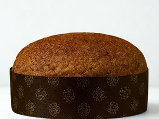 SPINACI, FORMAGGIO FILANTE E MAIONESE