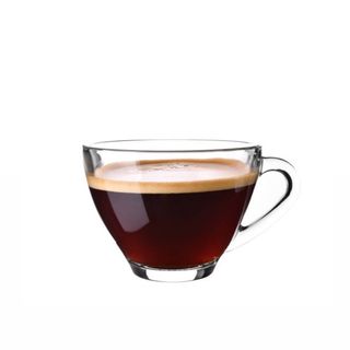 Caffè espresso