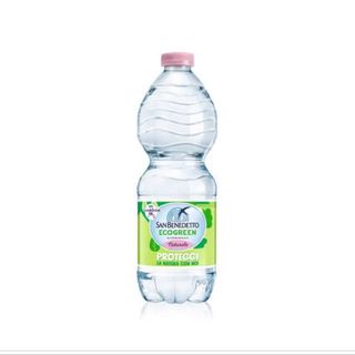 Acqua Naturale