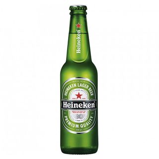 Heineken
