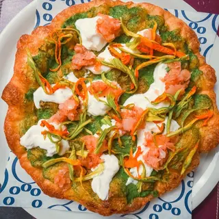 Fior di Mare